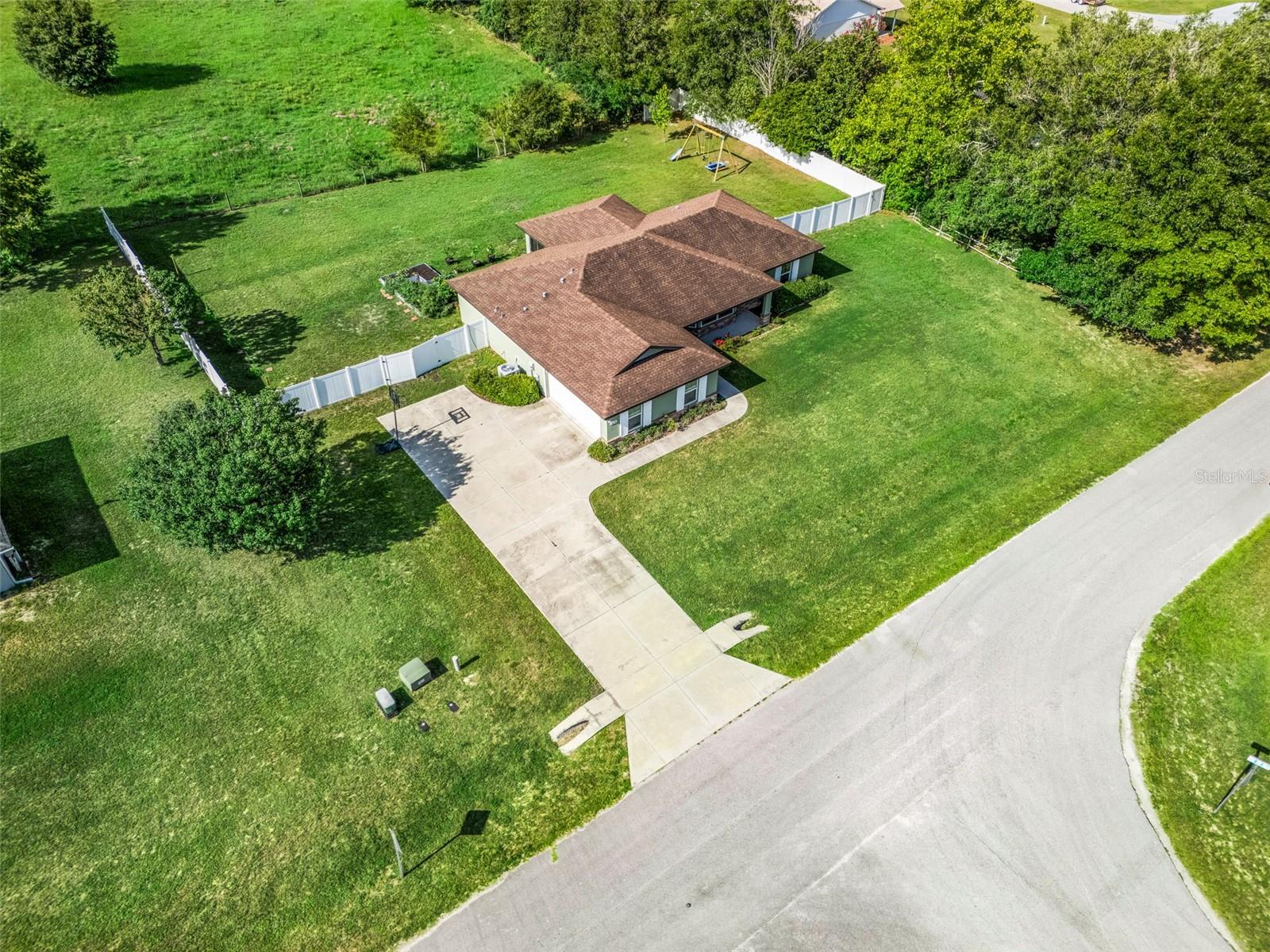 7474 Se 107 Pl Property Photo 4