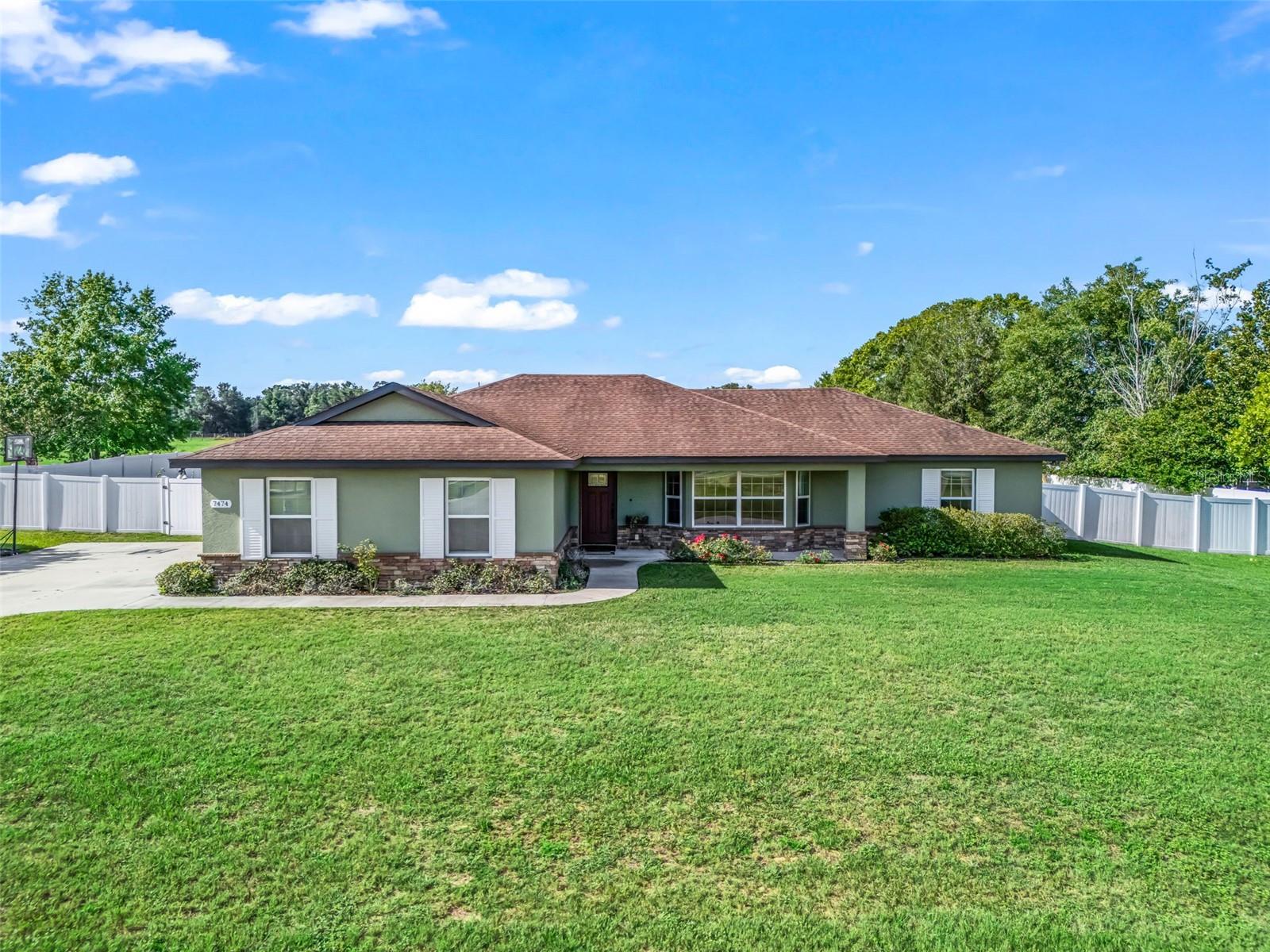7474 Se 107 Pl Property Photo 5