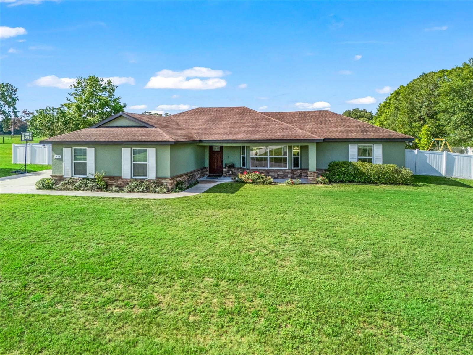 7474 Se 107 Pl Property Photo 6