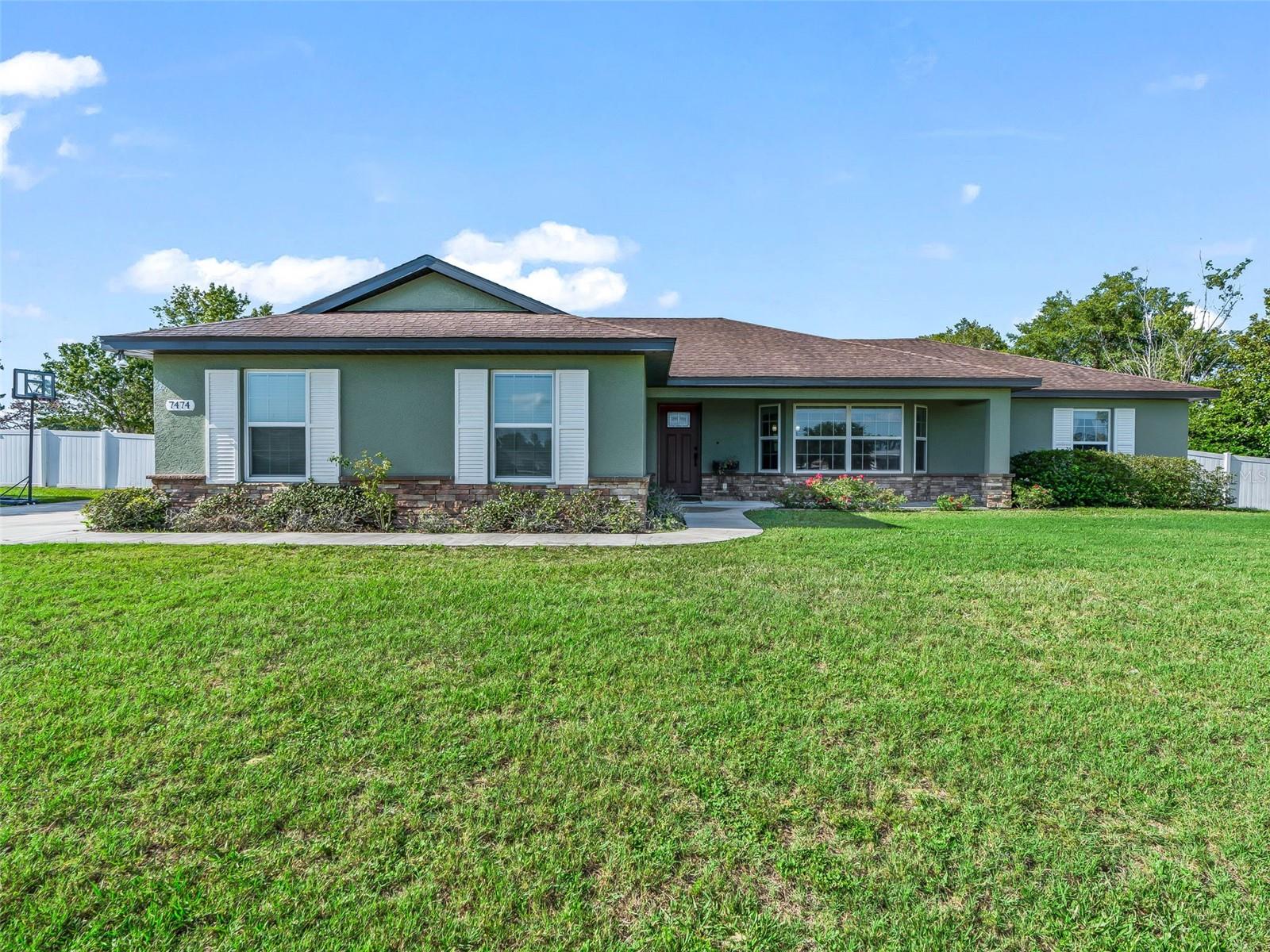 7474 Se 107 Pl Property Photo 9