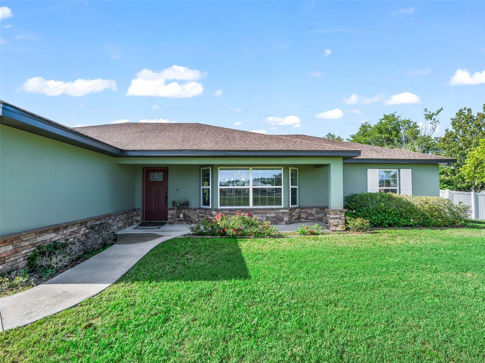 7474 Se 107 Pl Property Photo 10