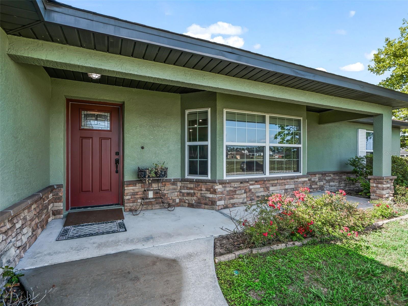 7474 Se 107 Pl Property Photo 11