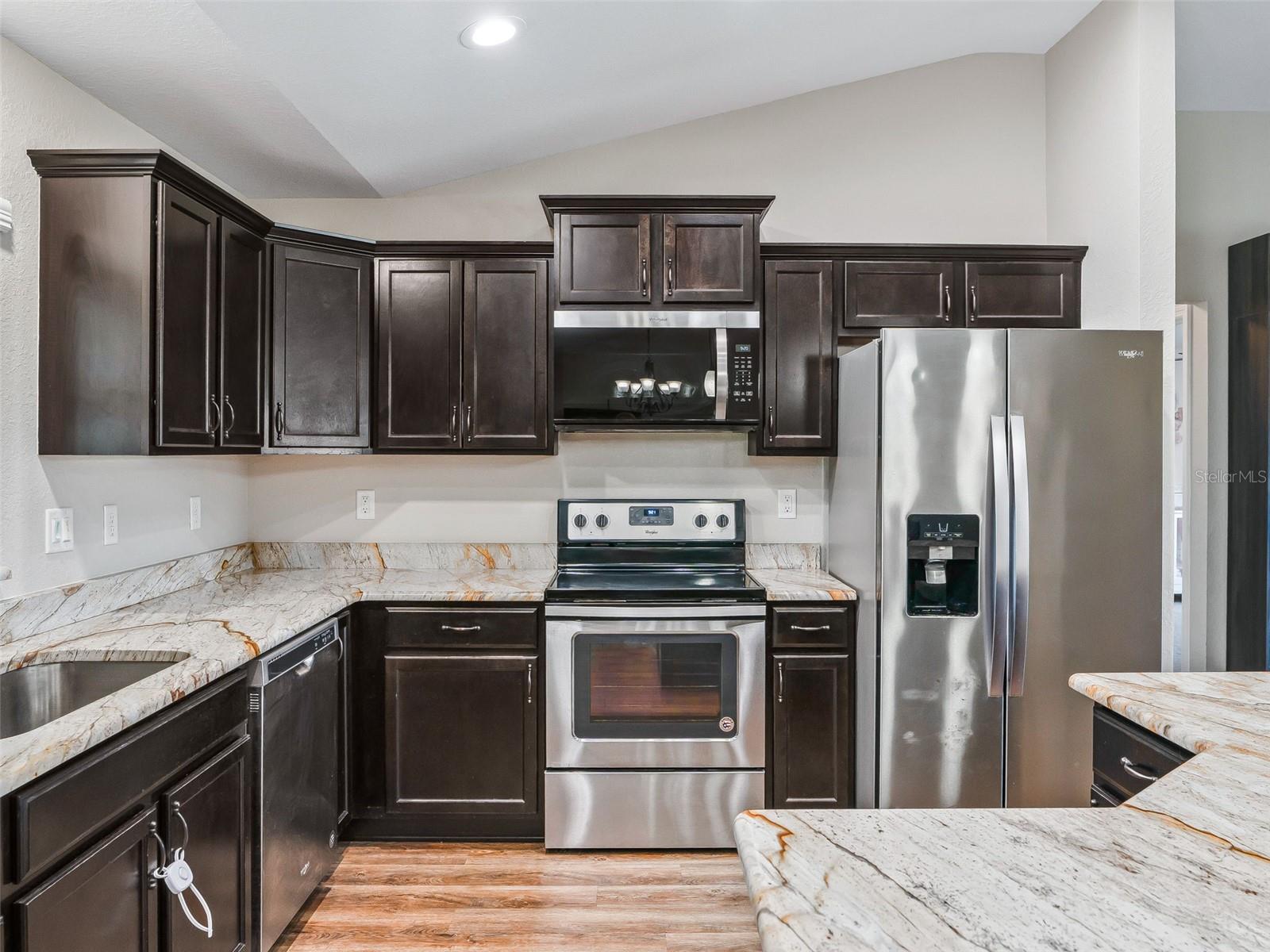7474 Se 107 Pl Property Photo 16