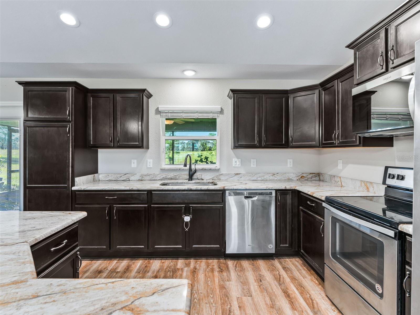 7474 Se 107 Pl Property Photo 18