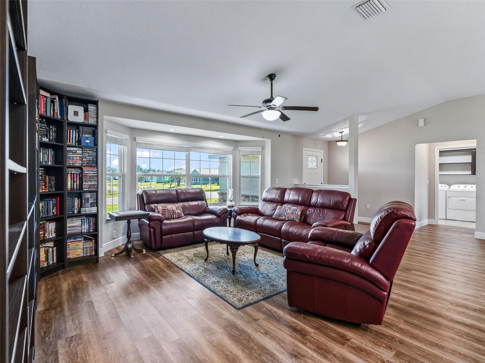 7474 Se 107 Pl Property Photo 19
