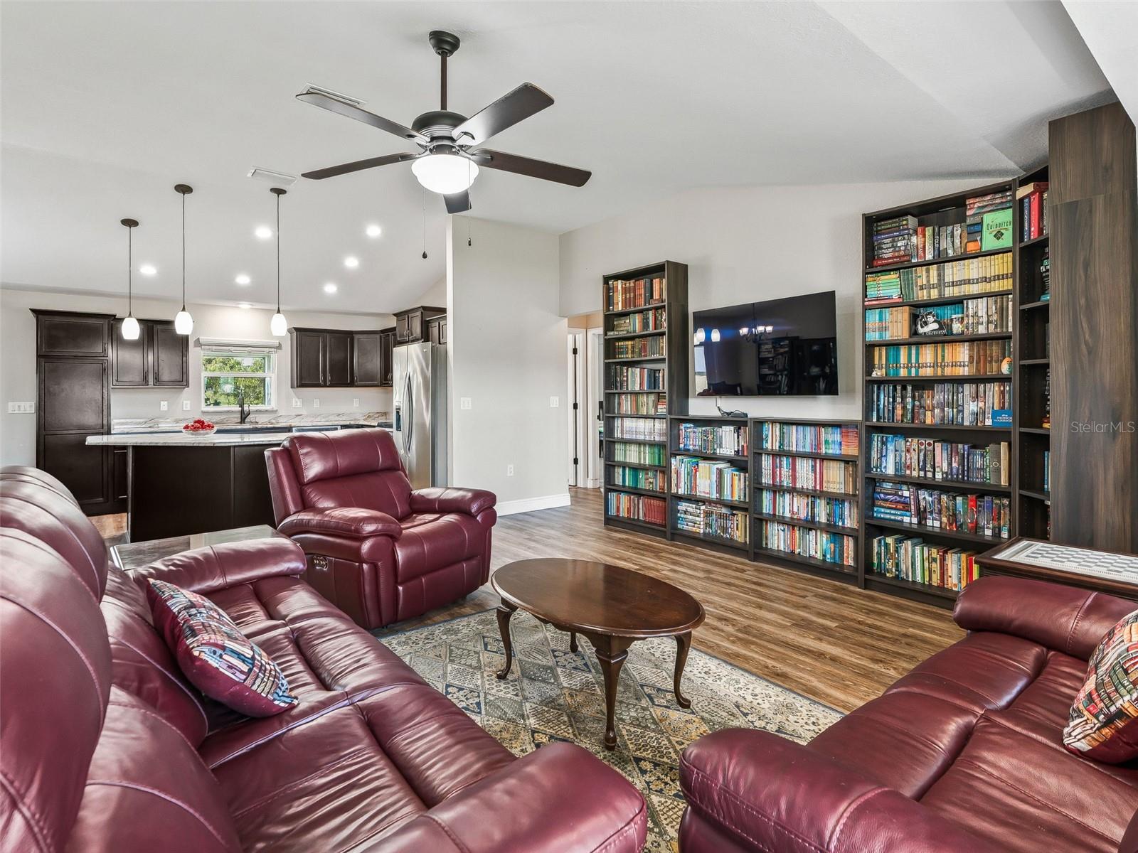 7474 Se 107 Pl Property Photo 21