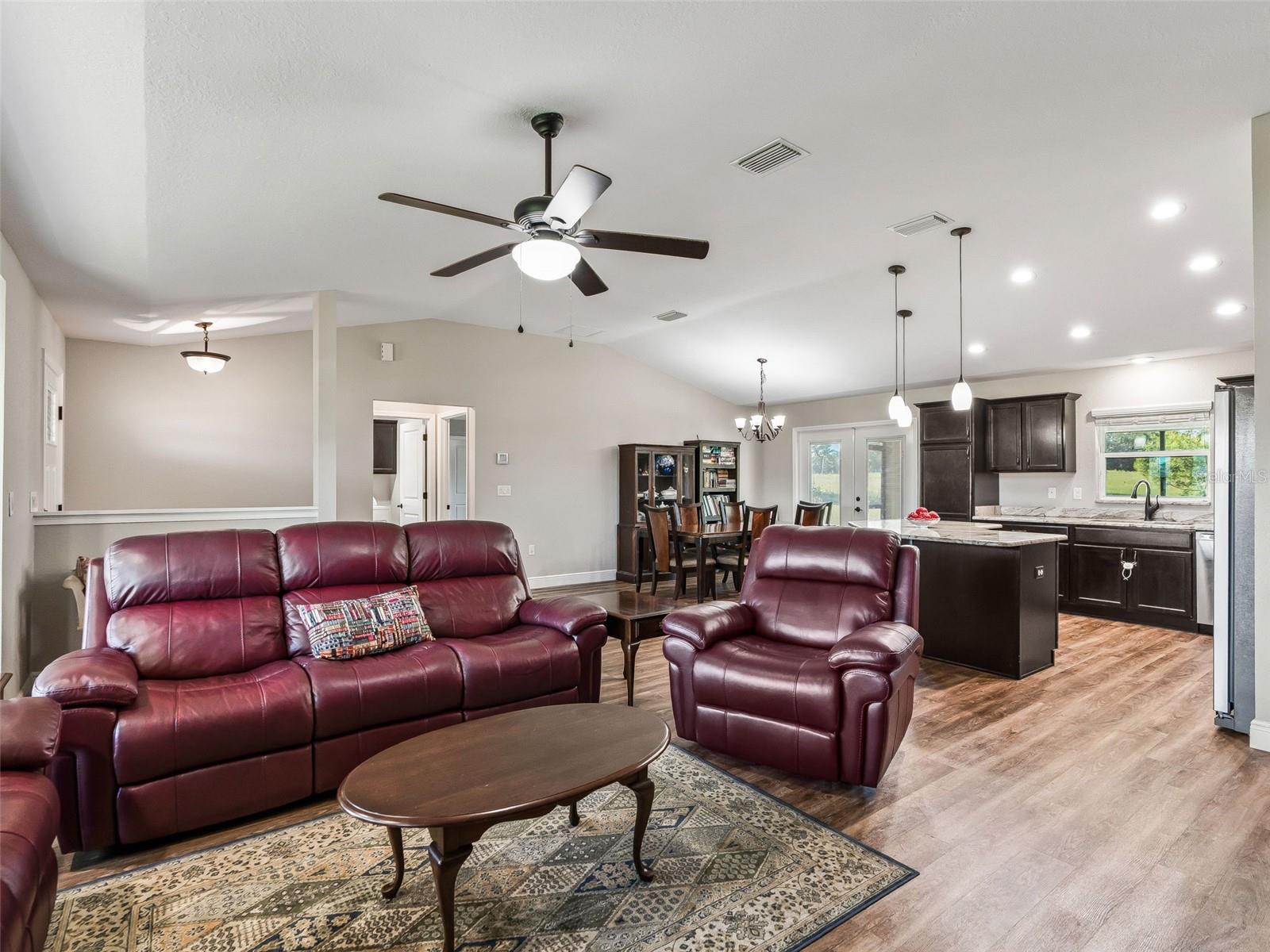 7474 Se 107 Pl Property Photo 22