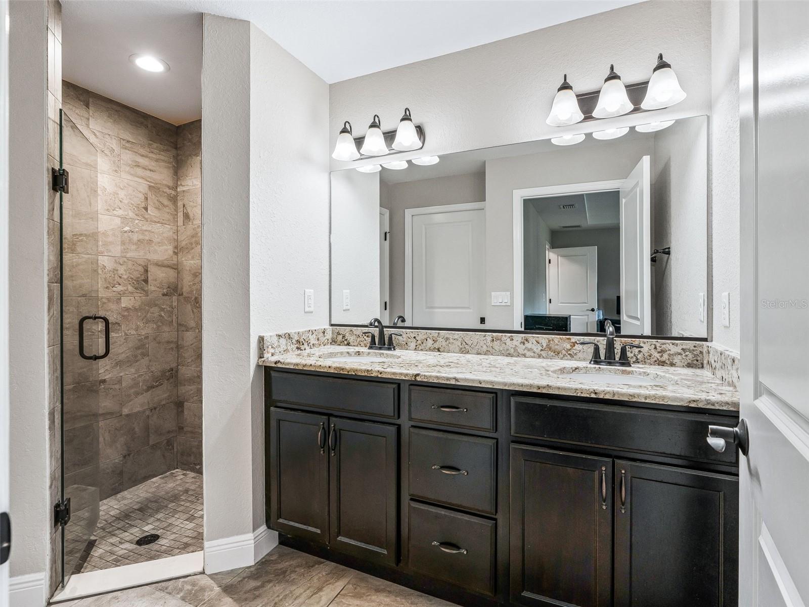 7474 Se 107 Pl Property Photo 25
