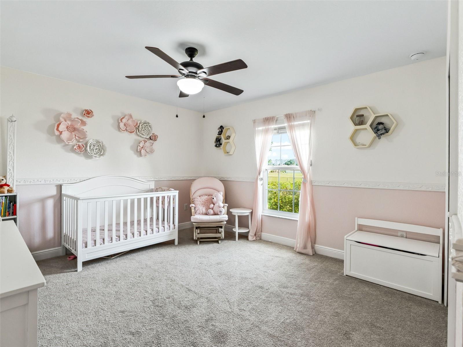 7474 Se 107 Pl Property Photo 26
