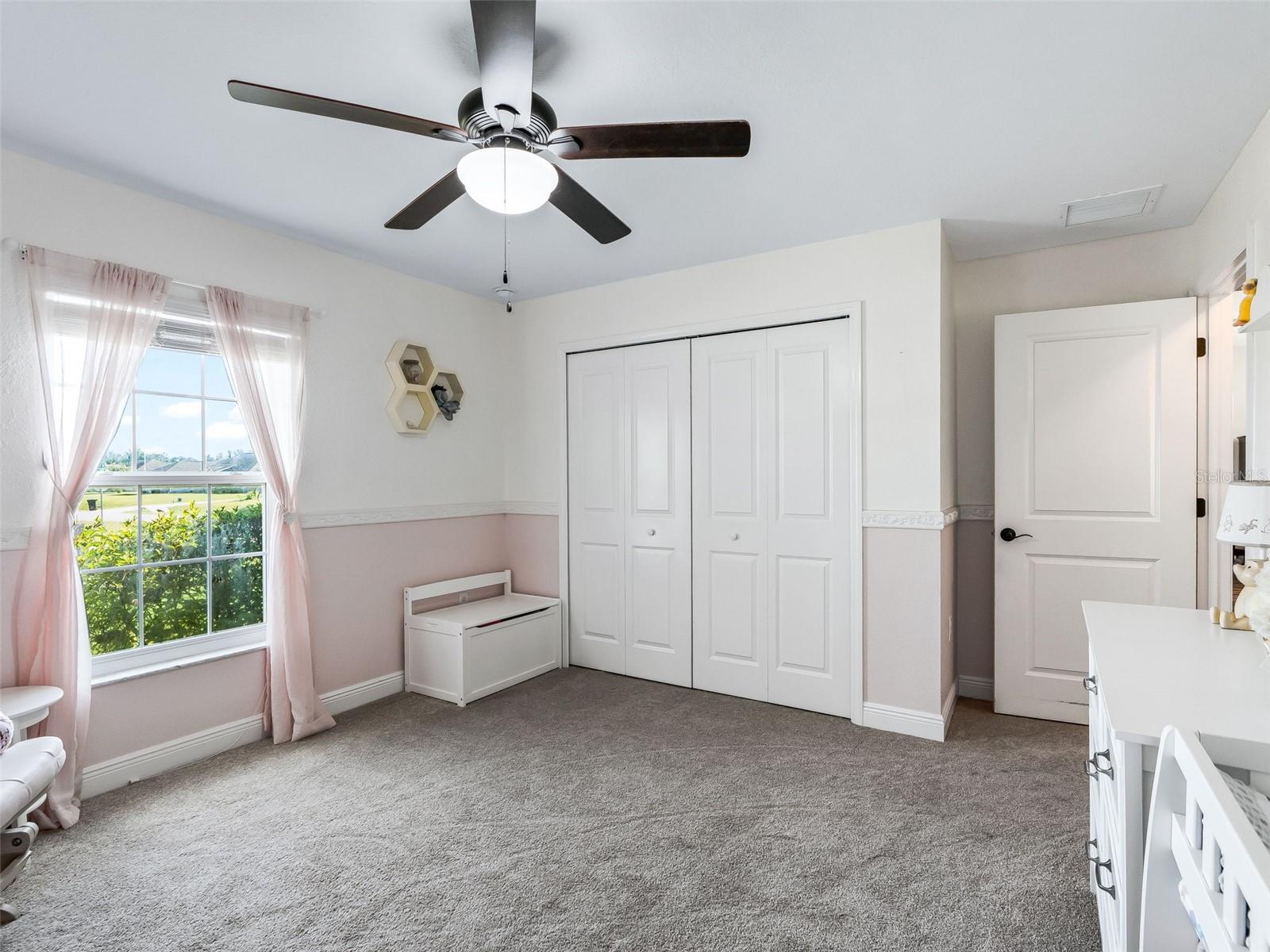 7474 Se 107 Pl Property Photo 28