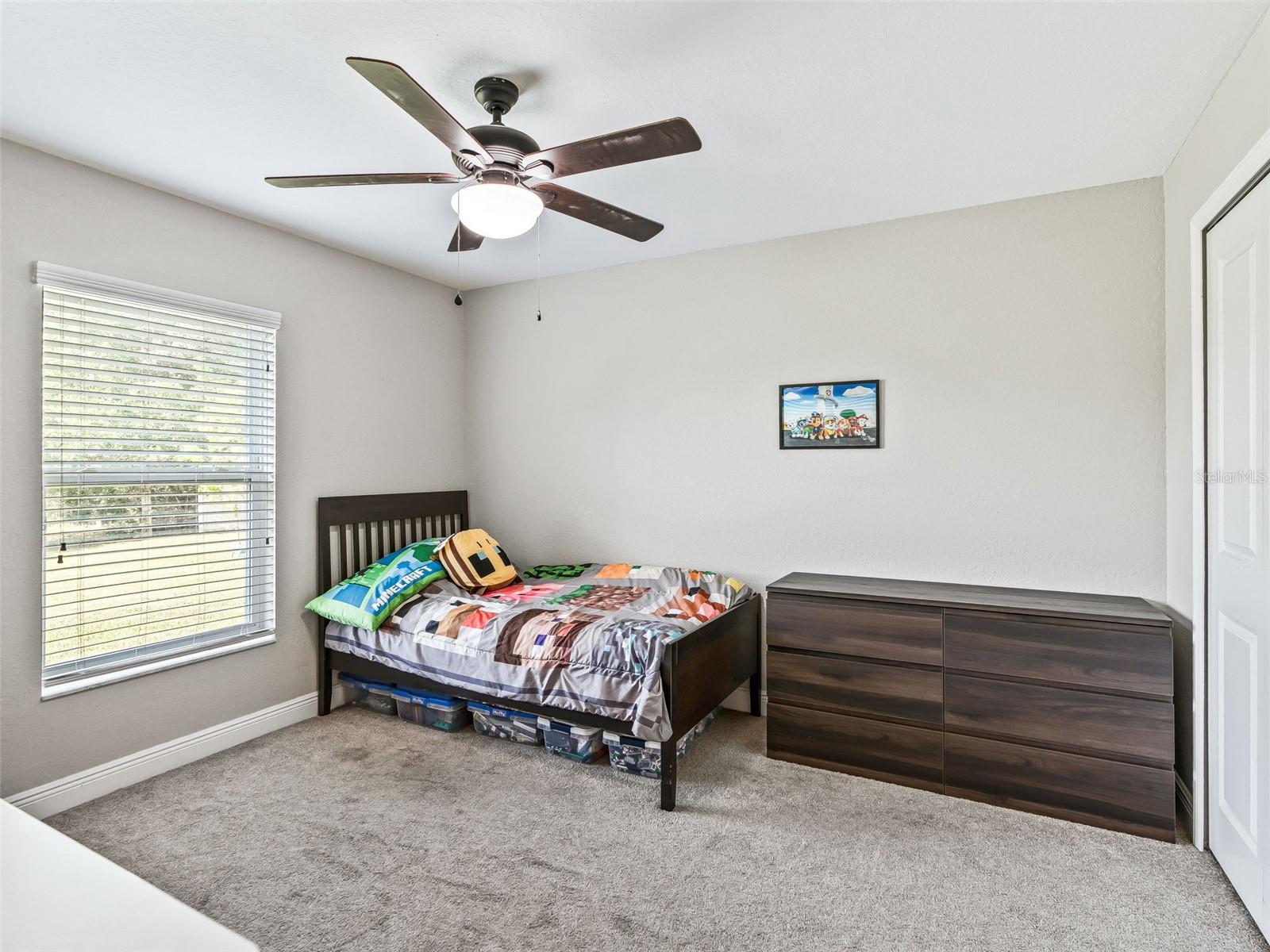 7474 Se 107 Pl Property Photo 29