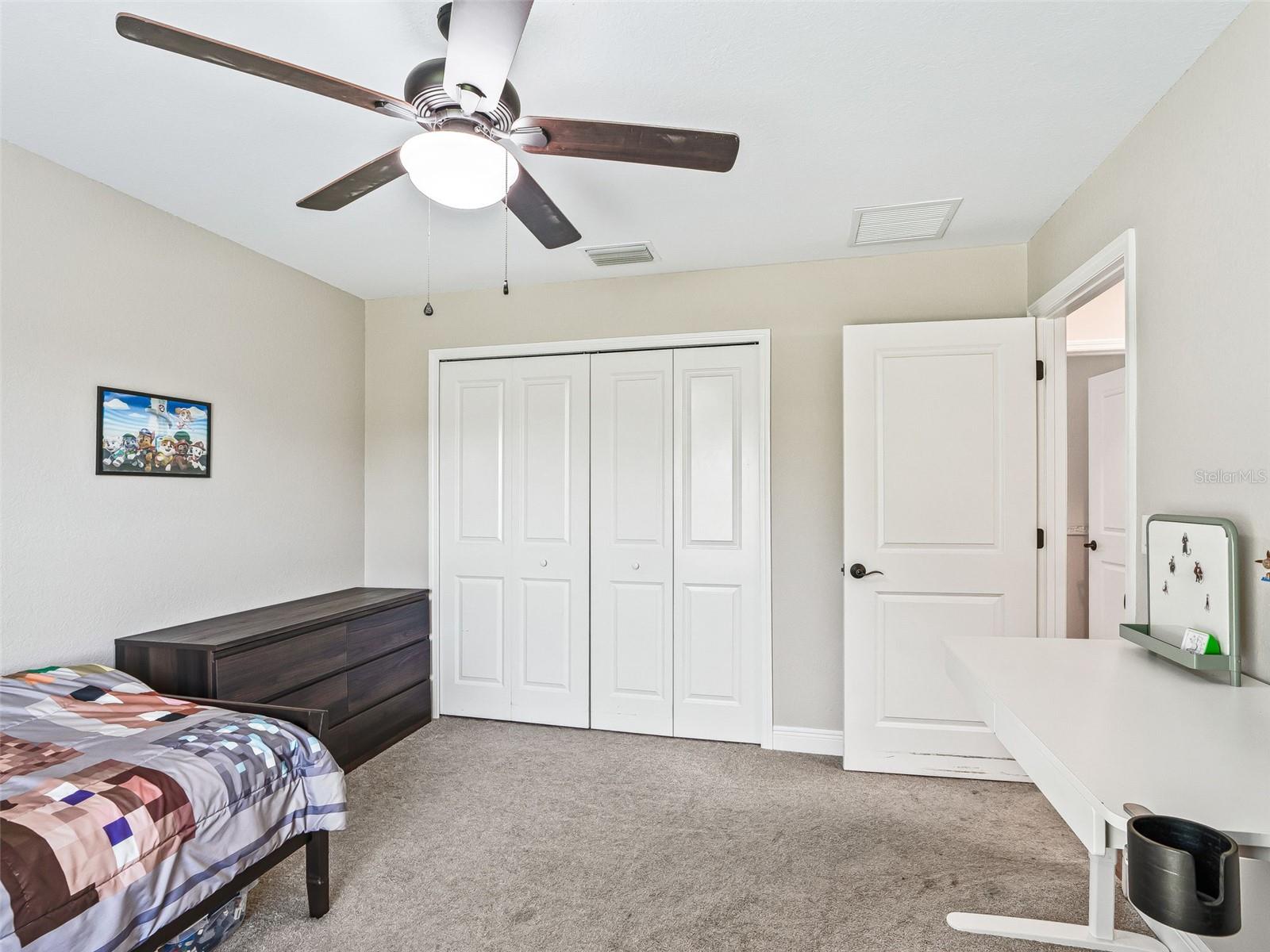 7474 Se 107 Pl Property Photo 30
