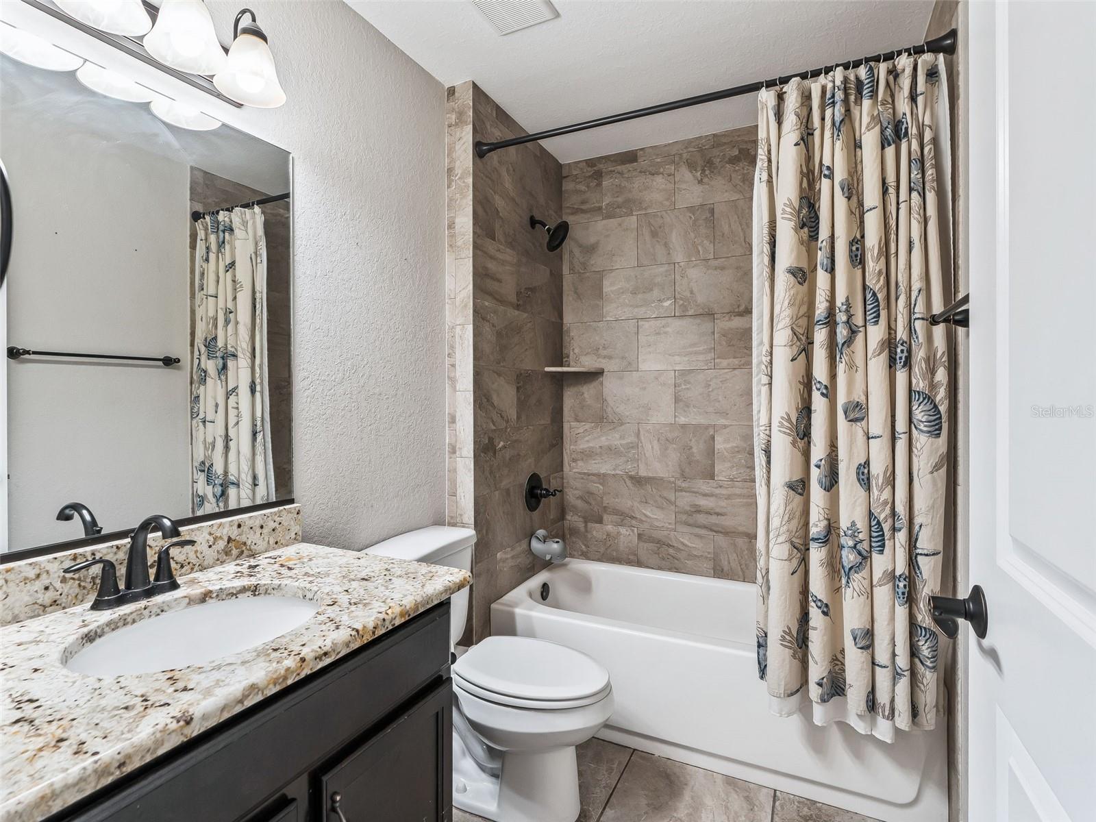 7474 Se 107 Pl Property Photo 31