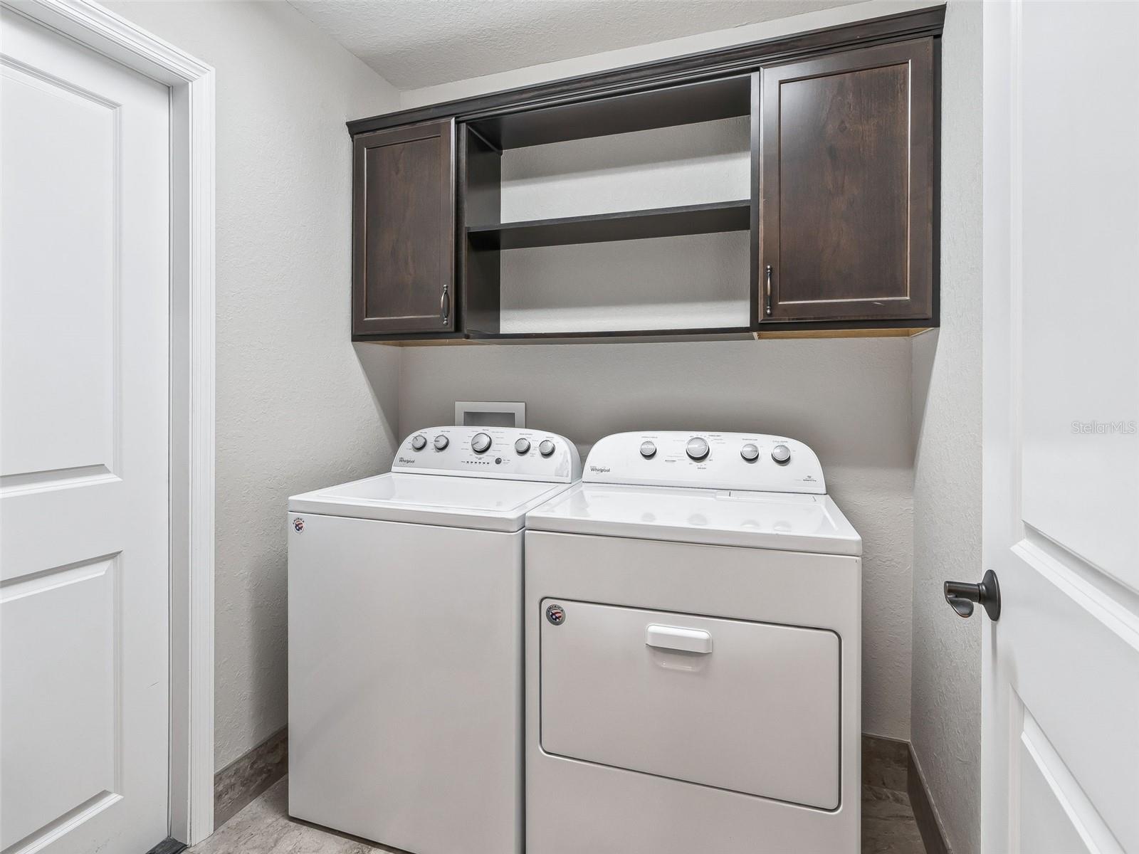 7474 Se 107 Pl Property Photo 32