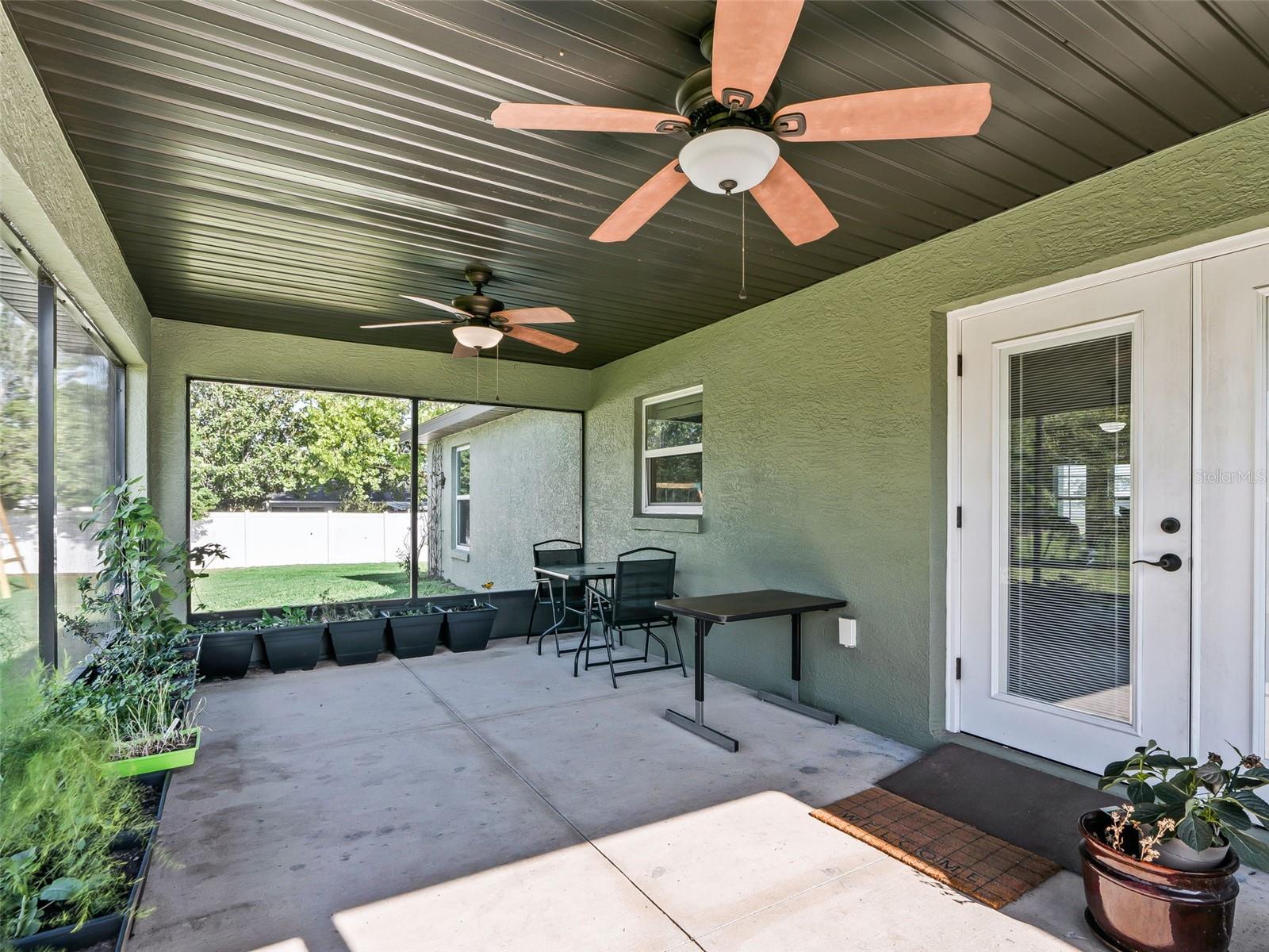 7474 Se 107 Pl Property Photo 33