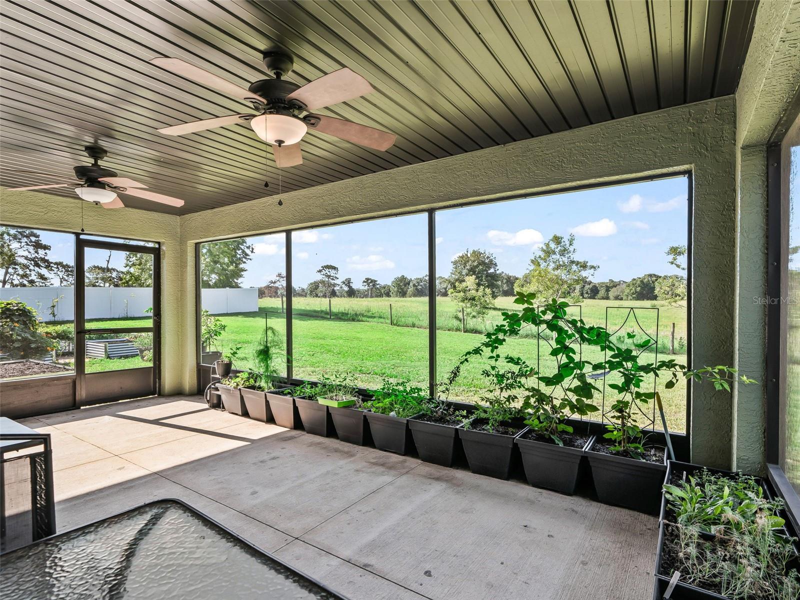 7474 Se 107 Pl Property Photo 34