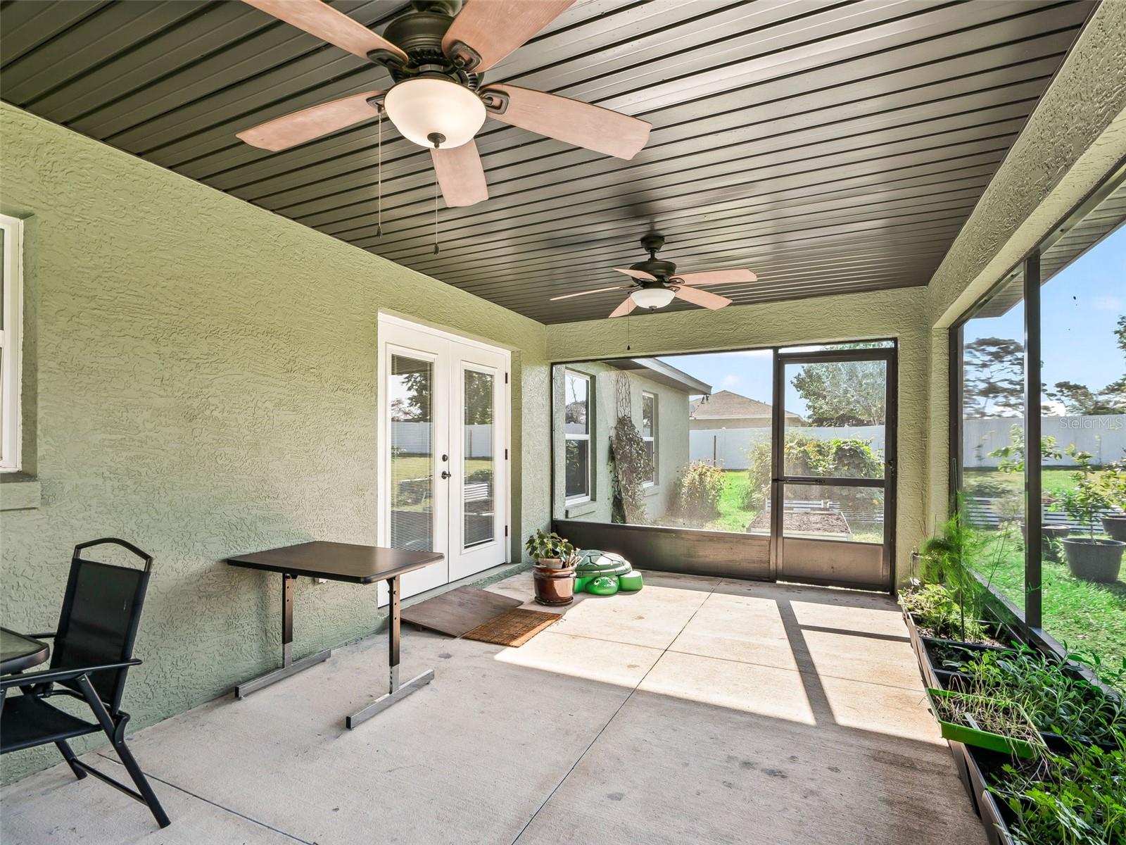 7474 Se 107 Pl Property Photo 35