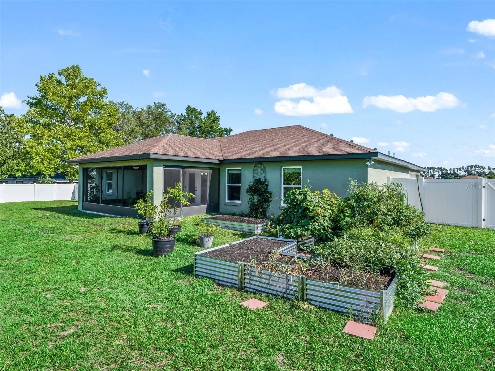 7474 Se 107 Pl Property Photo 36