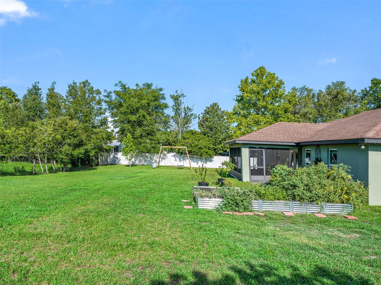 7474 Se 107 Pl Property Photo 37