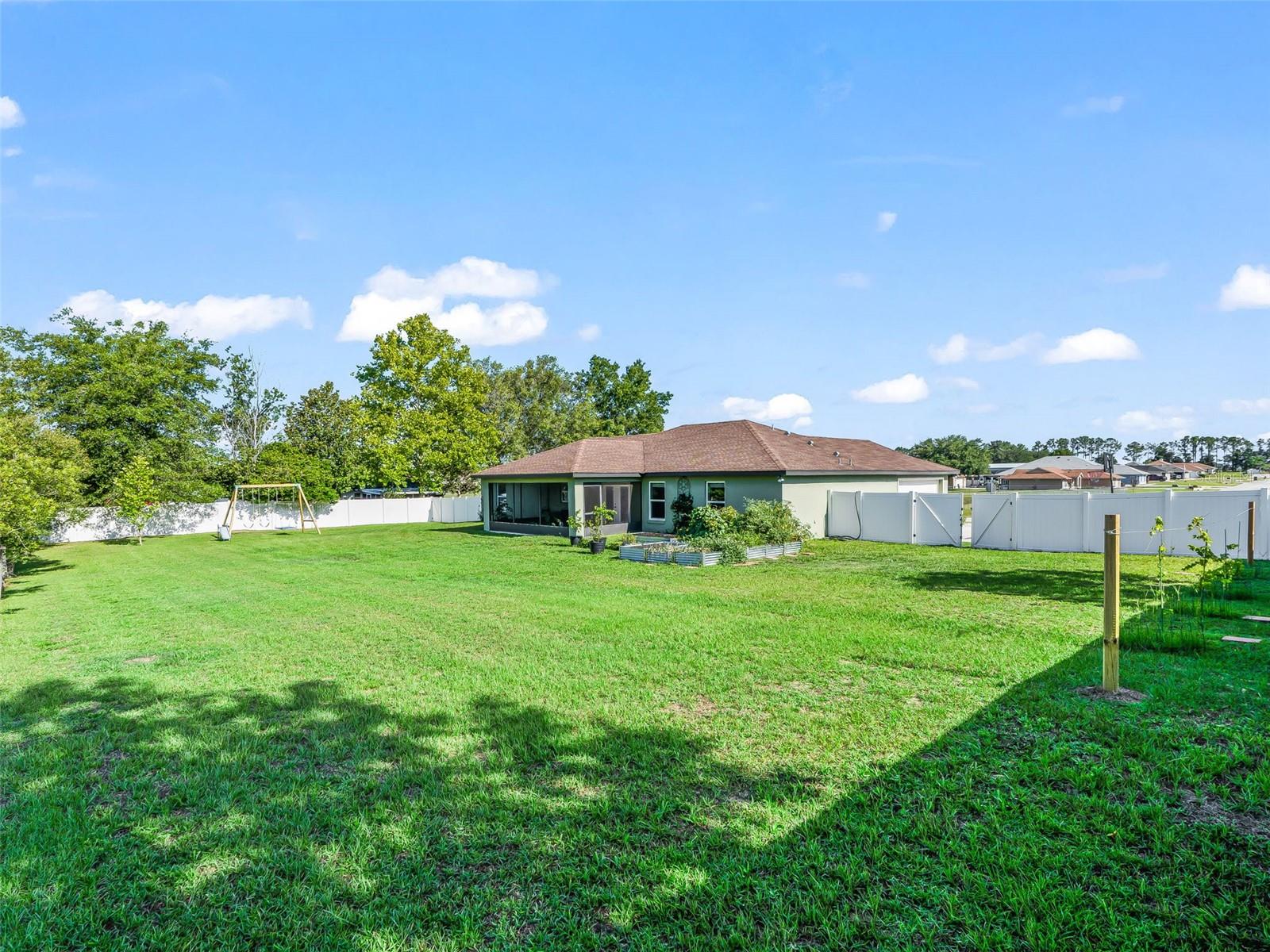 7474 Se 107 Pl Property Photo 39