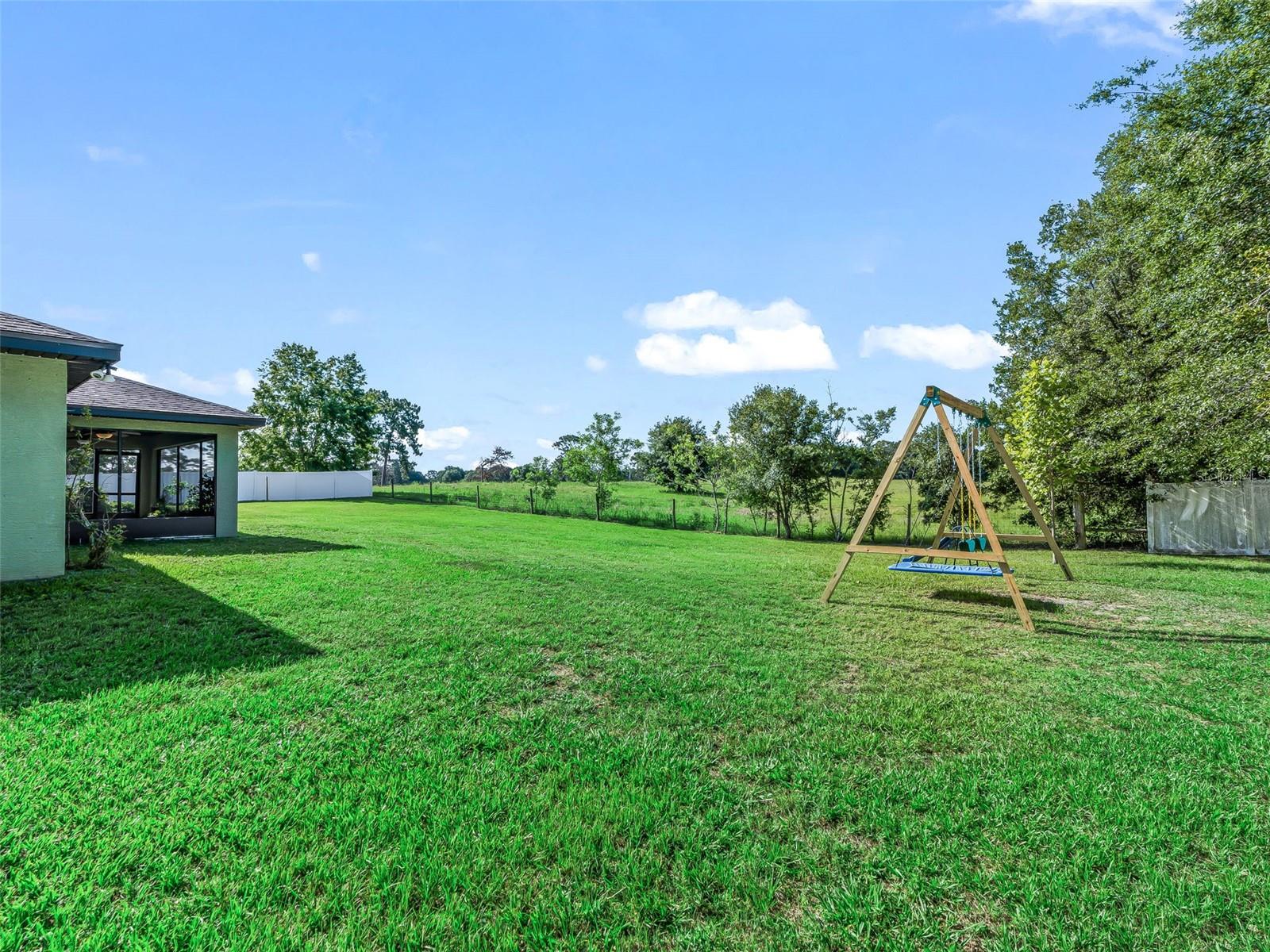 7474 Se 107 Pl Property Photo 40