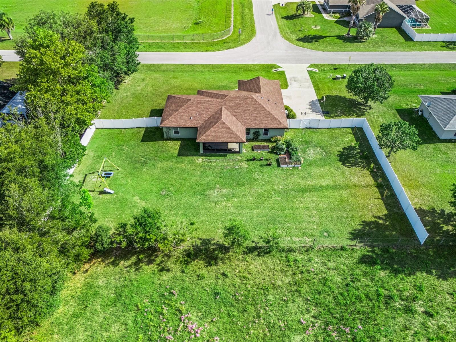7474 Se 107 Pl Property Photo 41