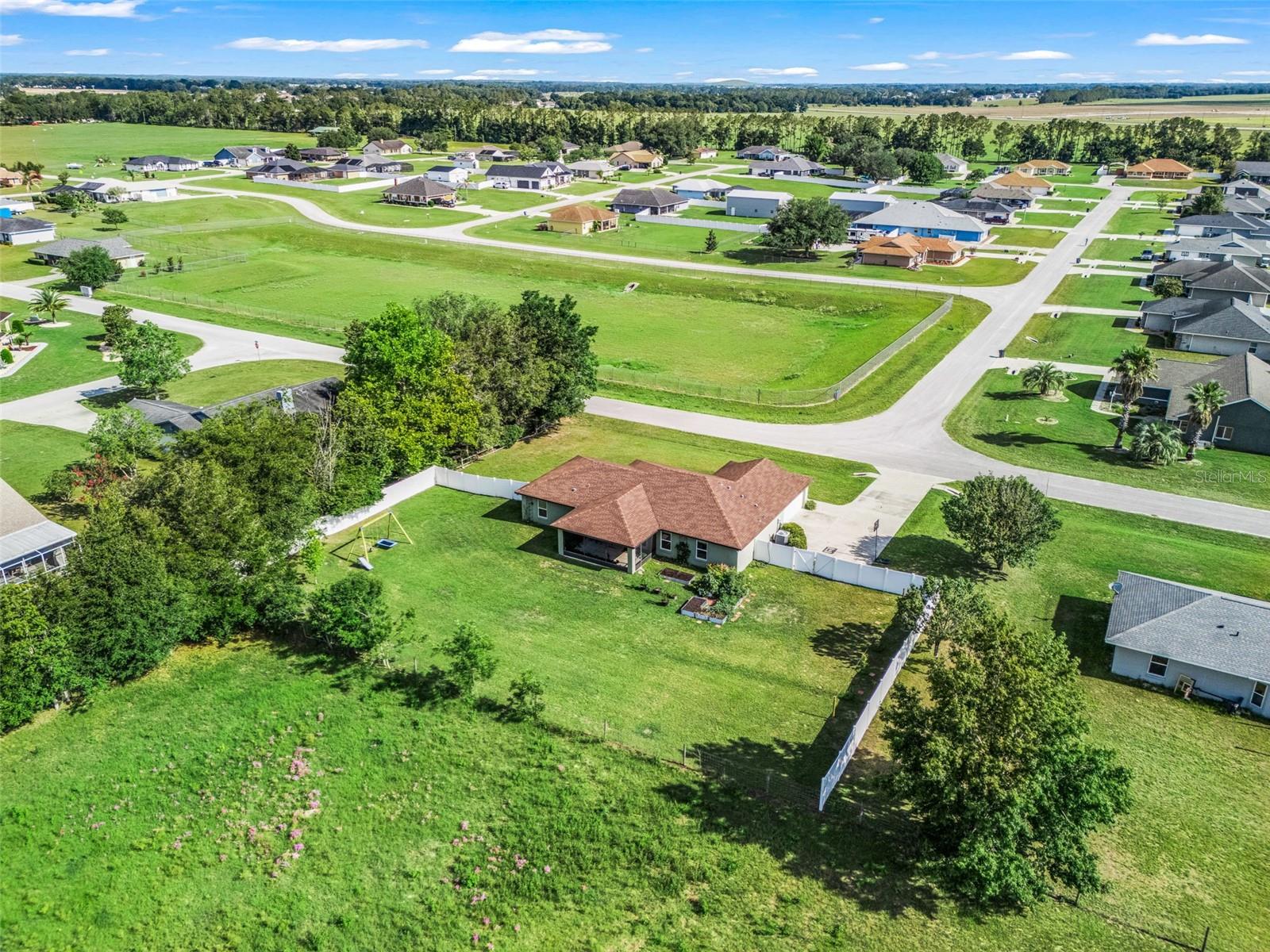 7474 Se 107 Pl Property Photo 42
