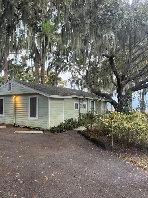 195 Mae St #b Property Photo 2