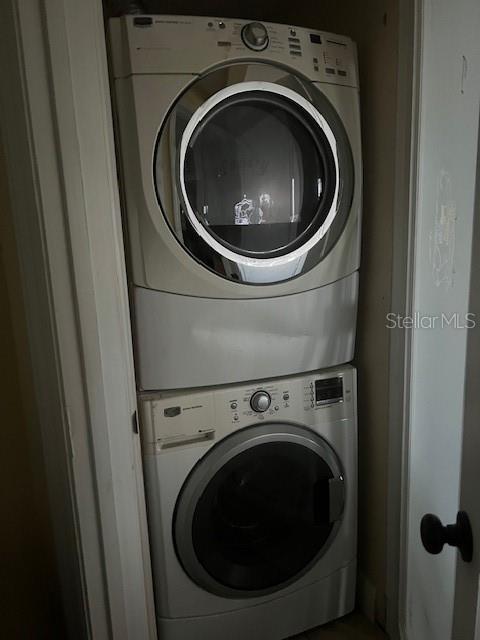 195 Mae St #b Property Photo 5