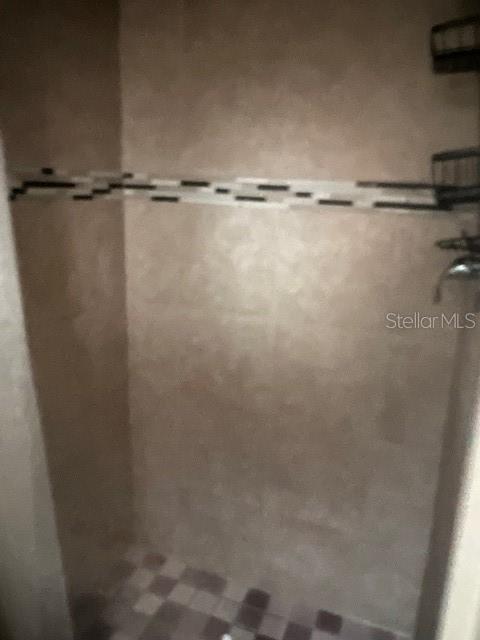 195 Mae St #b Property Photo 6