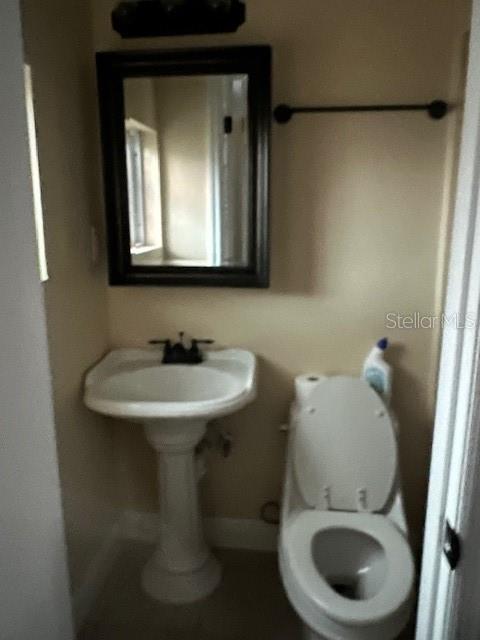 195 Mae St #b Property Photo 7