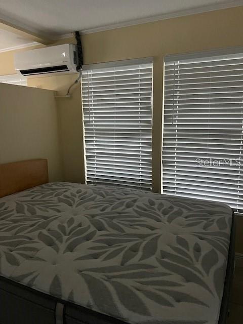 195 Mae St #b Property Photo 8