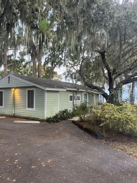 195 Mae St #b Property Photo 9