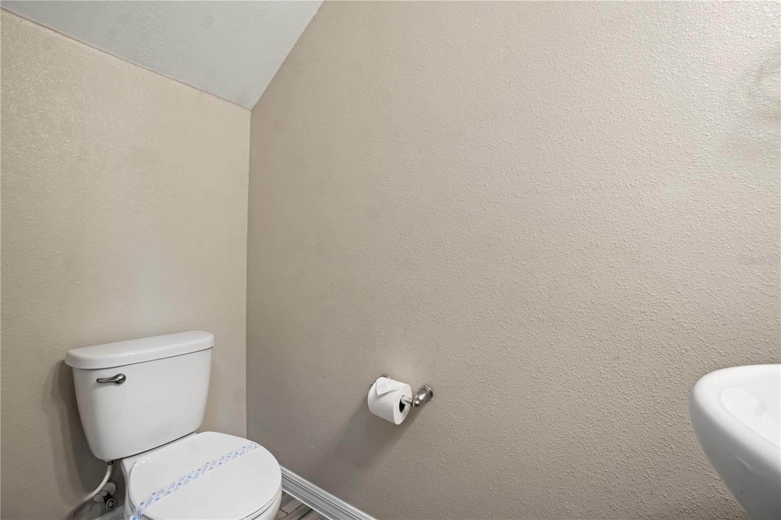 205 Aberdeen St Property Photo 19