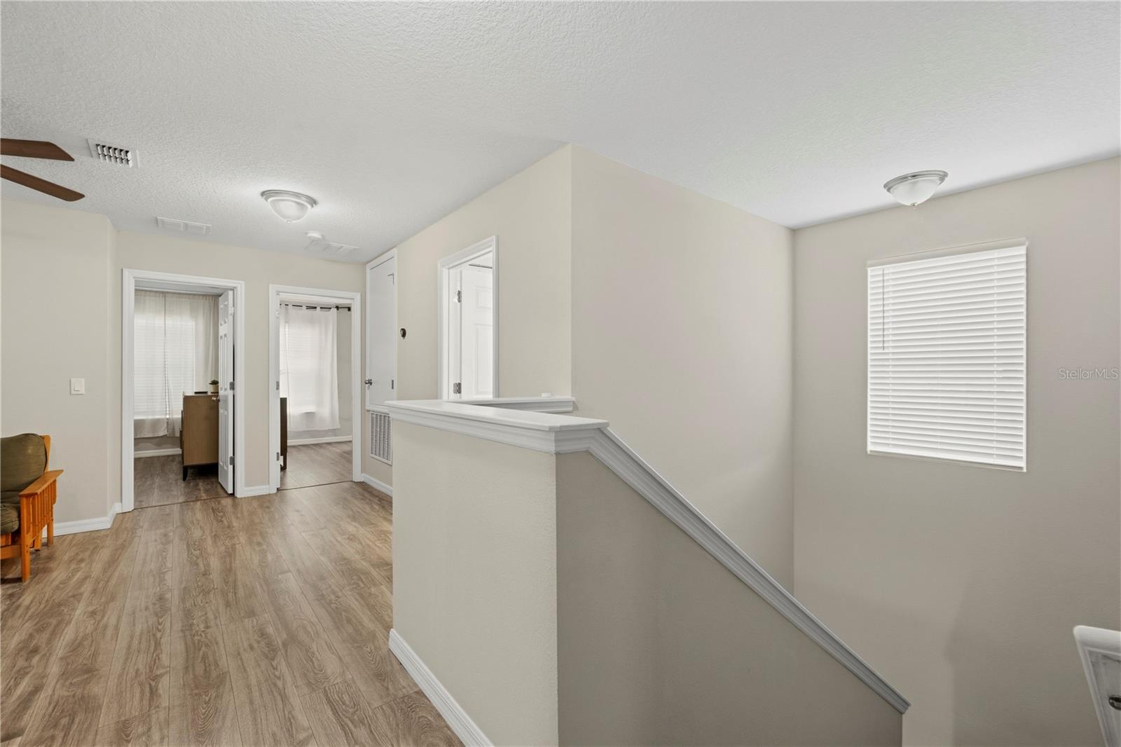 205 Aberdeen St Property Photo 20
