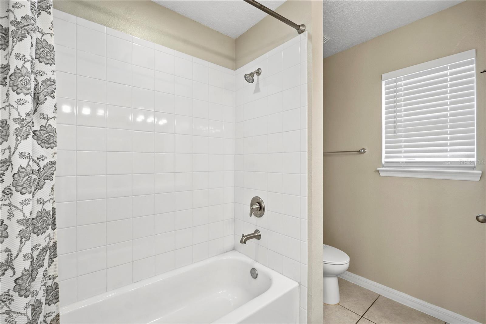 205 Aberdeen St Property Photo 40