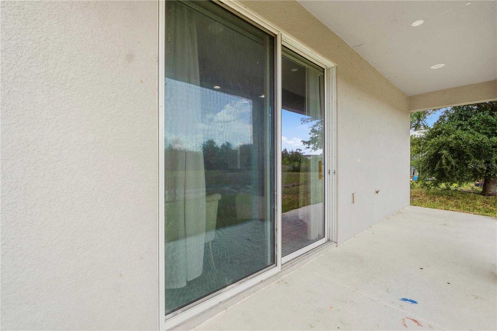 205 Aberdeen St Property Photo 41