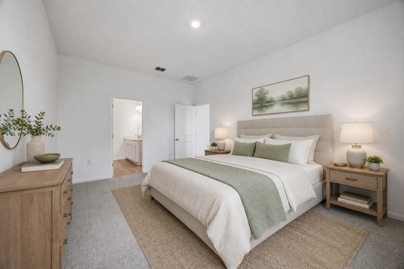 6205 Sanders Grove Cir Property Photo 13