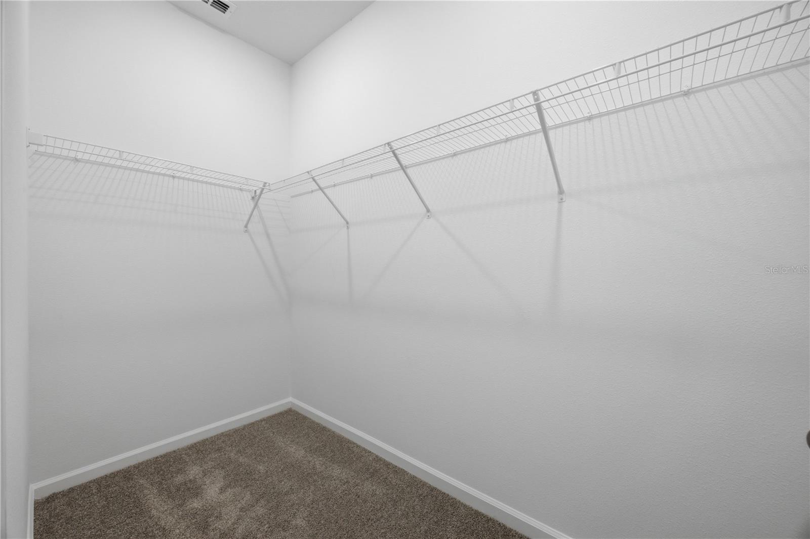 6205 Sanders Grove Cir Property Photo 18