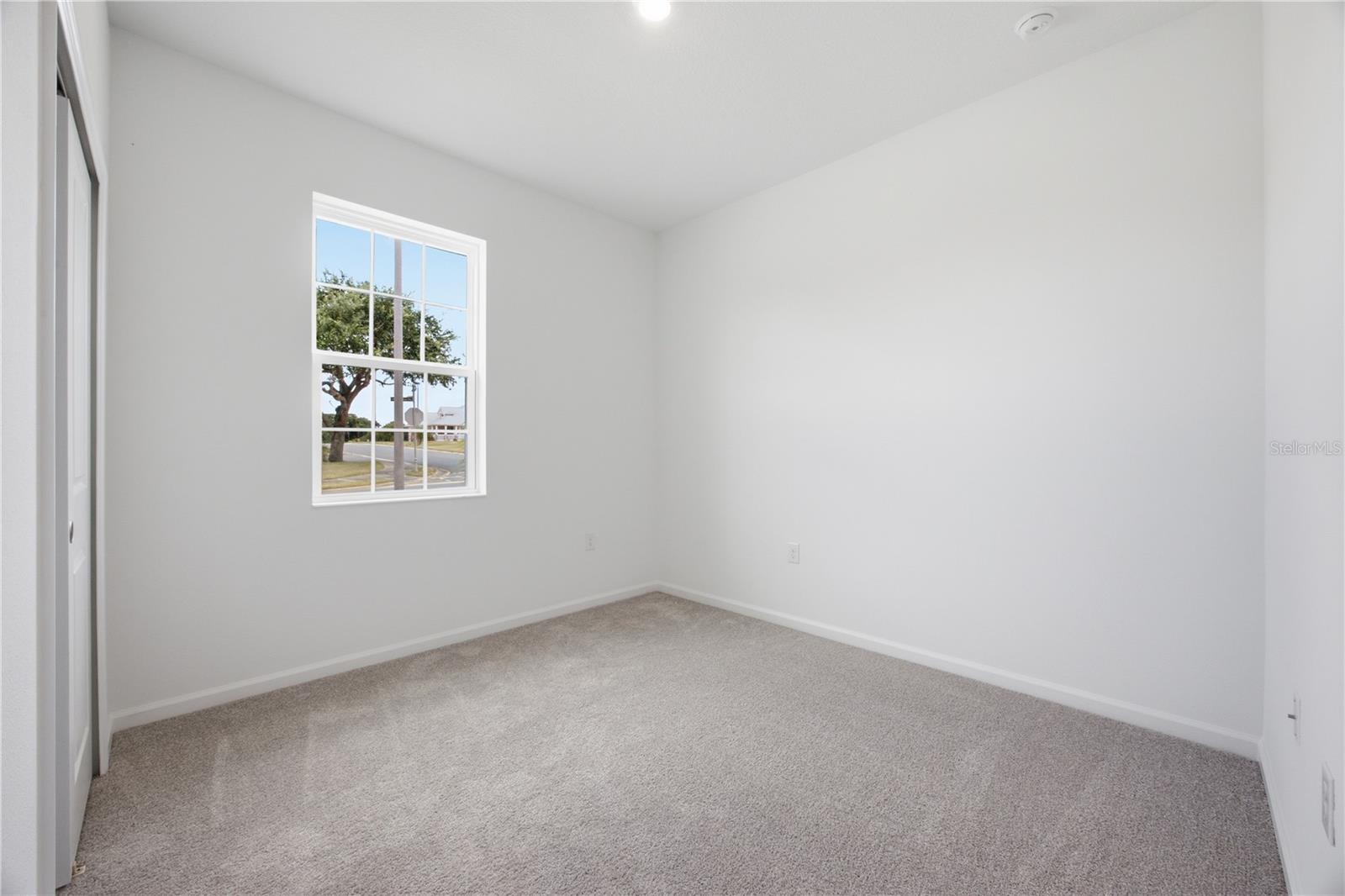 6205 Sanders Grove Cir Property Photo 19