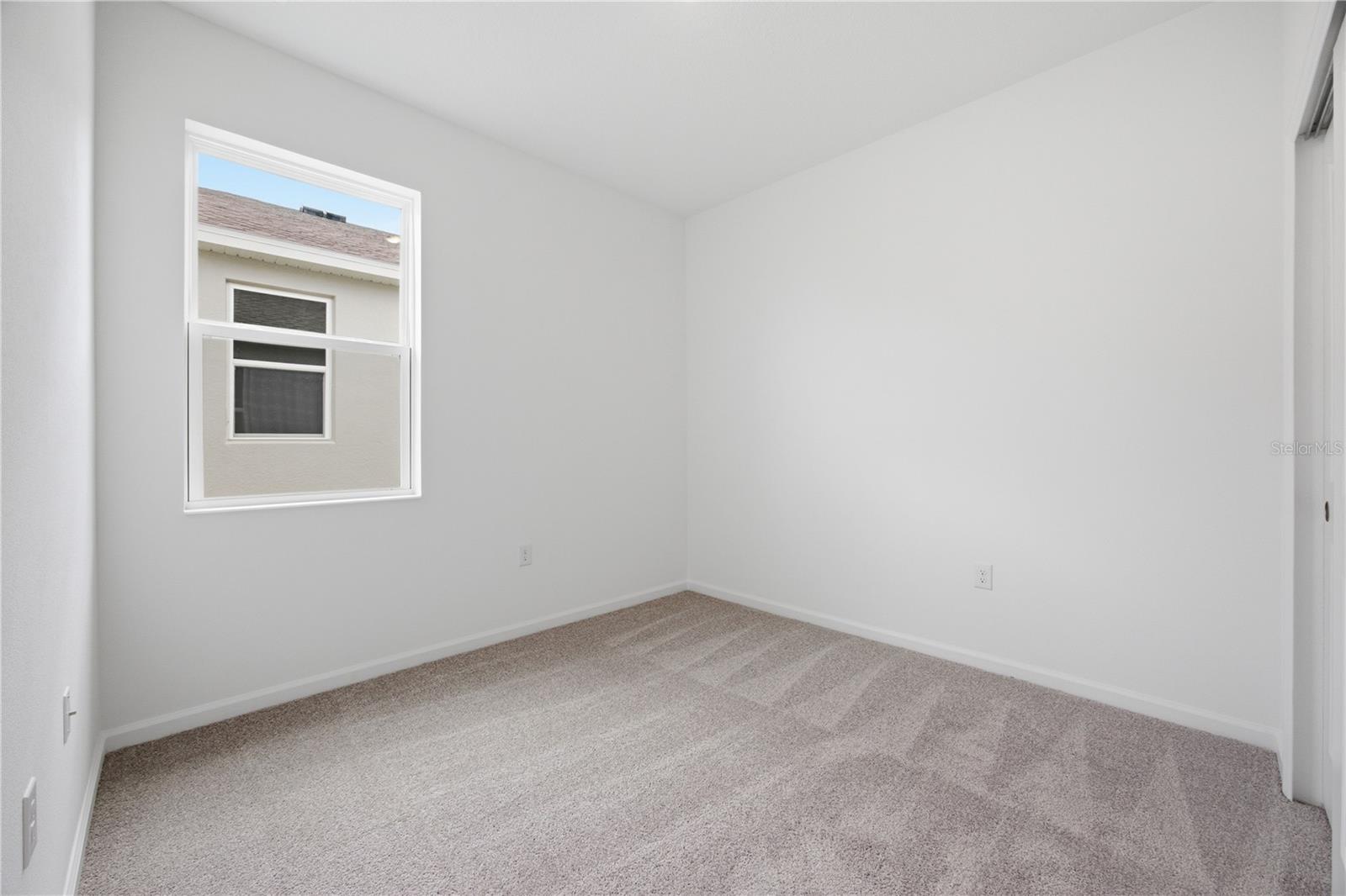 6205 Sanders Grove Cir Property Photo 20