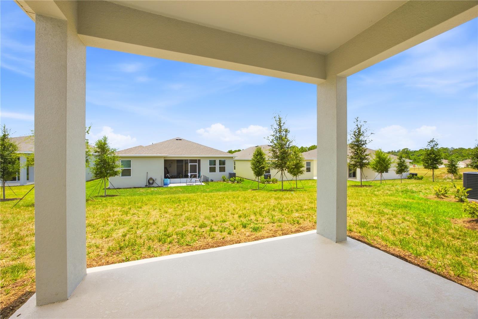 6205 Sanders Grove Cir Property Photo 25