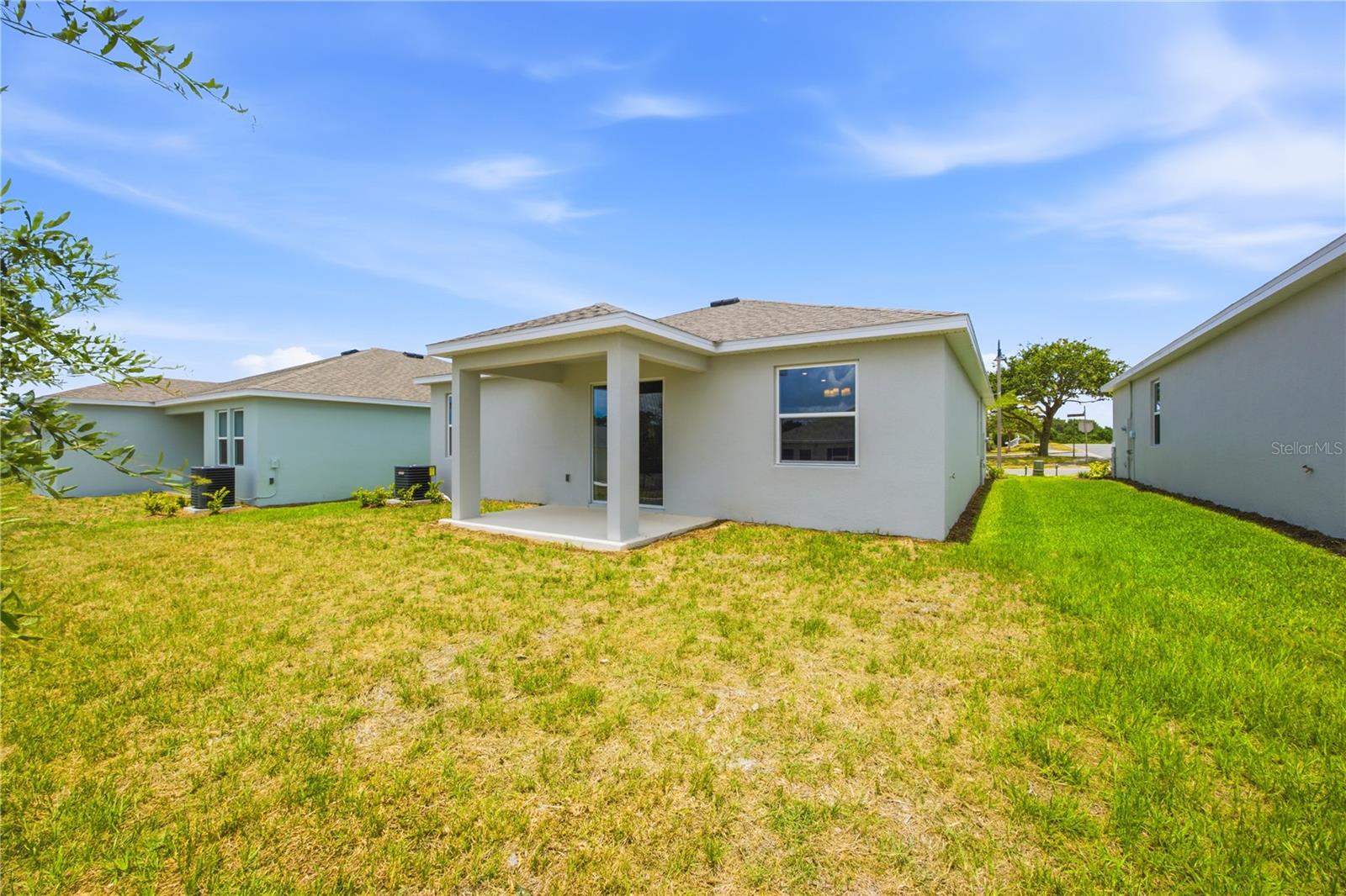 6205 Sanders Grove Cir Property Photo 26
