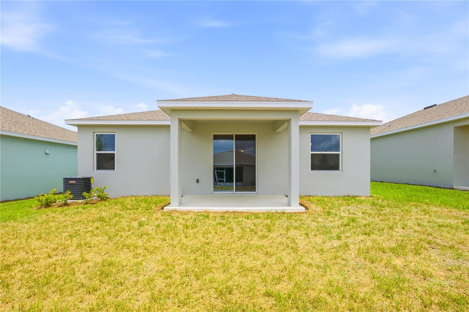 6205 Sanders Grove Cir Property Photo 27