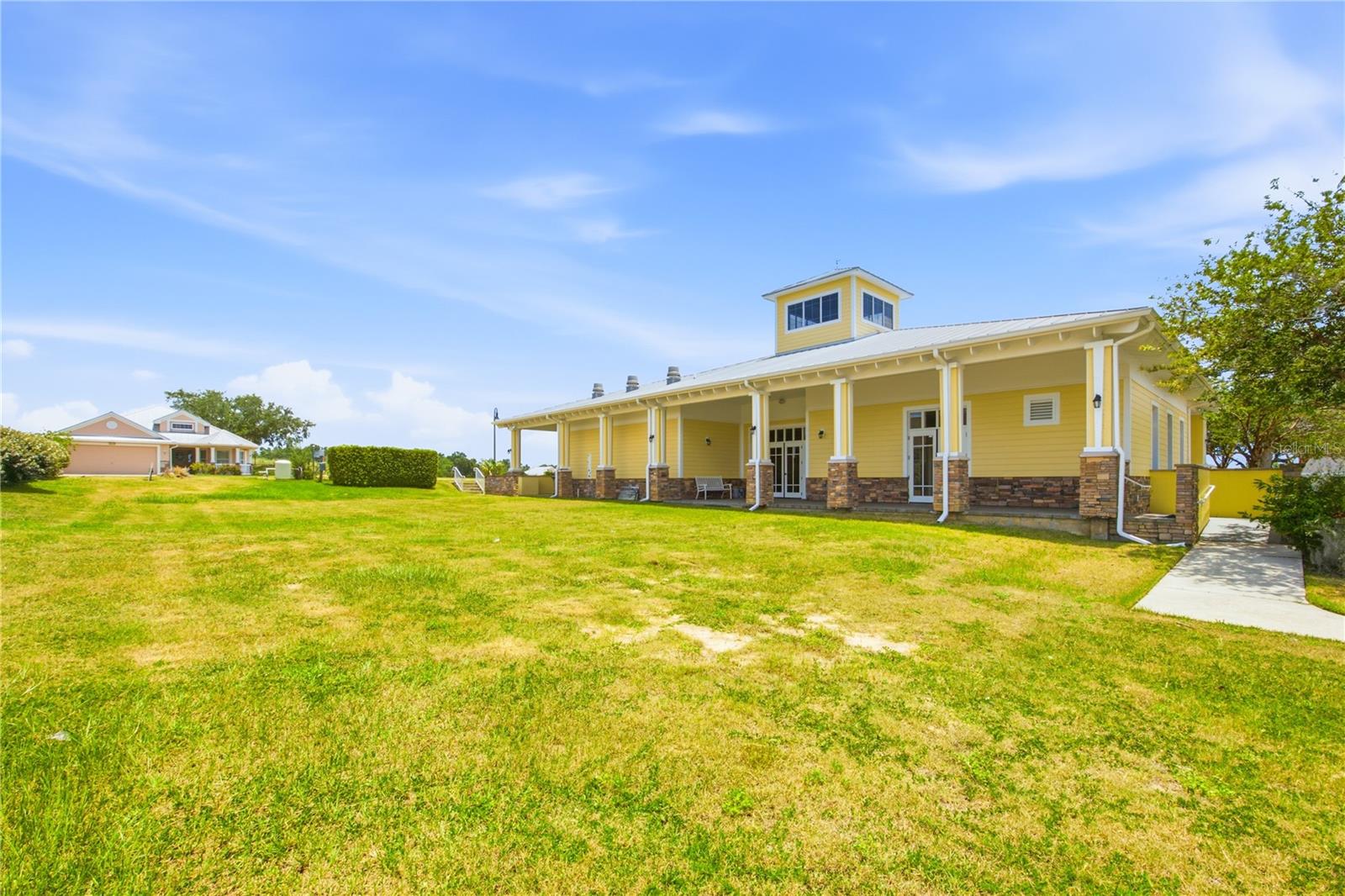 6205 Sanders Grove Cir Property Photo 37