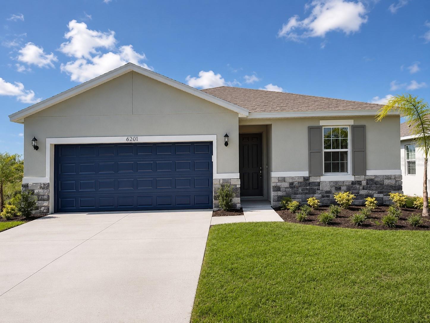 6201 N Sanders Grove Cir Property Photo 1