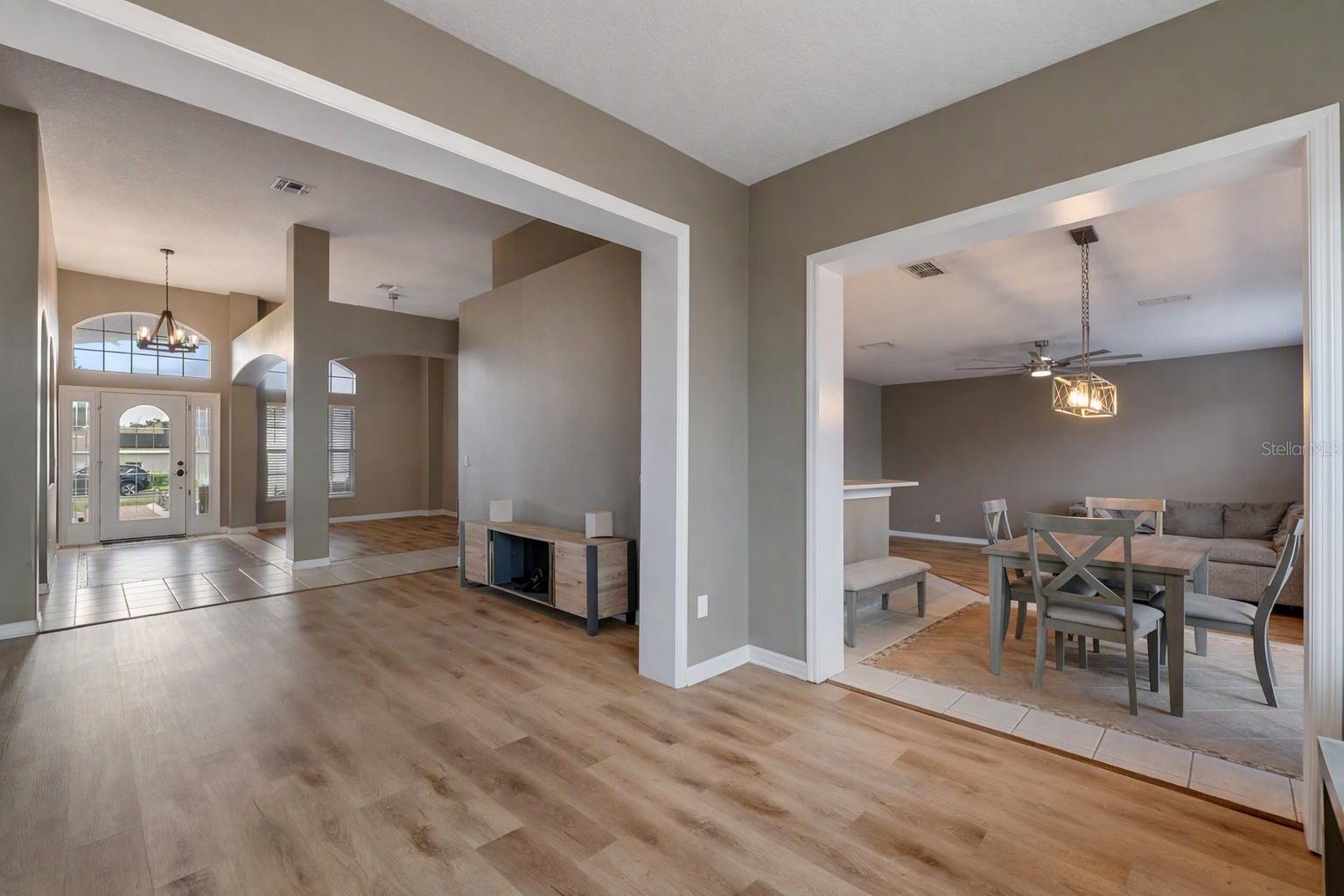 1283 Legendary Blvd Property Photo 4