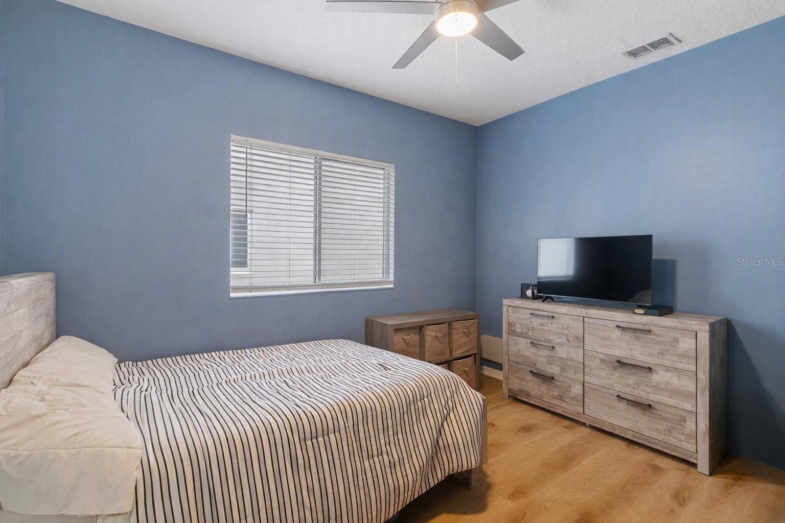 1283 Legendary Blvd Property Photo 16
