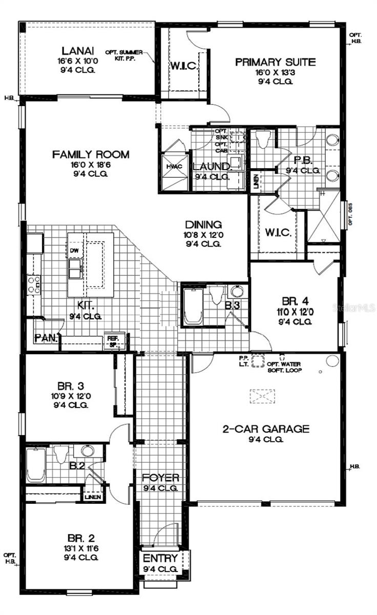 5414 Marshelder St Property Photo 2