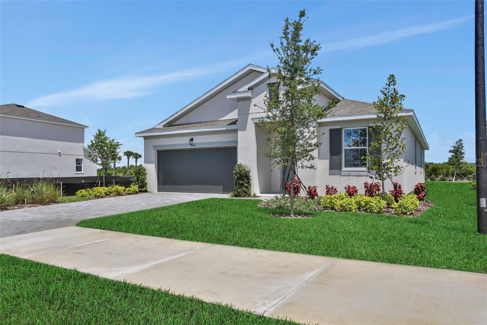 13494 Turnleaf Blvd Property Photo 4